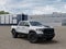 2026 RAM 1500 RAM 1500 RHO CREW CAB 4X4 5'7' BOX