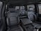 2026 RAM 1500 RAM 1500 RHO CREW CAB 4X4 5'7' BOX