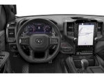 2026 RAM 1500 RAM 1500 RHO CREW CAB 4X4 5'7' BOX