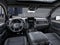 2026 RAM 1500 RAM 1500 RHO CREW CAB 4X4 5'7' BOX