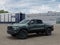 2026 RAM 1500 RAM 1500 RHO CREW CAB 4X4 5'7' BOX