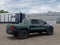 2026 RAM 1500 RAM 1500 RHO CREW CAB 4X4 5'7' BOX