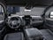 2026 RAM 1500 RAM 1500 RHO CREW CAB 4X4 5'7' BOX