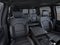 2026 RAM 1500 RAM 1500 RHO CREW CAB 4X4 5'7' BOX