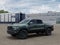 2026 RAM 1500 RAM 1500 RHO CREW CAB 4X4 5'7' BOX