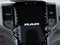 2026 RAM 1500 RAM 1500 RHO CREW CAB 4X4 5'7' BOX