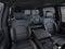 2026 RAM 1500 RAM 1500 RHO CREW CAB 4X4 5'7' BOX