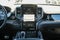 2026 RAM 1500 RAM 1500 RHO CREW CAB 4X4 5'7' BOX