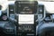 2026 RAM 1500 RAM 1500 RHO CREW CAB 4X4 5'7' BOX