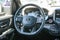 2026 RAM 1500 RAM 1500 RHO CREW CAB 4X4 5'7' BOX