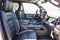 2026 RAM 1500 RAM 1500 RHO CREW CAB 4X4 5'7' BOX