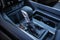 2026 RAM 1500 RAM 1500 RHO CREW CAB 4X4 5'7' BOX
