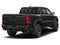 2026 RAM 1500 RAM 1500 RHO CREW CAB 4X4 5'7' BOX