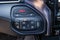 2026 RAM 1500 RAM 1500 RHO CREW CAB 4X4 5'7' BOX