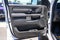 2026 RAM 1500 RAM 1500 RHO CREW CAB 4X4 5'7' BOX