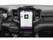 2026 RAM 1500 RAM 1500 RHO CREW CAB 4X4 5'7' BOX
