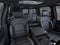 2026 RAM 1500 RAM 1500 RHO CREW CAB 4X4 5'7' BOX