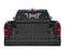 2026 RAM 1500 RAM 1500 RHO CREW CAB 4X4 5'7' BOX