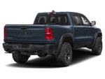 2026 RAM 1500 RAM 1500 RHO CREW CAB 4X4 5'7' BOX