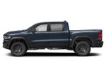 2026 RAM 1500 RAM 1500 RHO CREW CAB 4X4 5'7' BOX