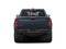2026 RAM 1500 RAM 1500 RHO CREW CAB 4X4 5'7' BOX