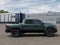 2026 RAM 1500 RAM 1500 RHO CREW CAB 4X4 5'7' BOX