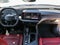 2027 Dodge Charger CHARGER SCAT PACK PLUS 2-DOOR AWD