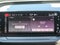 2027 Dodge Charger CHARGER SCAT PACK PLUS 2-DOOR AWD