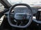 2027 Dodge Charger CHARGER SCAT PACK PLUS 2-DOOR AWD