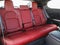 2027 Dodge Charger CHARGER SCAT PACK PLUS 2-DOOR AWD