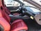 2027 Dodge Charger CHARGER SCAT PACK PLUS 2-DOOR AWD