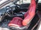 2027 Dodge Charger CHARGER SCAT PACK PLUS 2-DOOR AWD