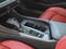 2027 Dodge Charger CHARGER SCAT PACK PLUS 2-DOOR AWD