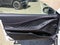 2027 Dodge Charger CHARGER SCAT PACK PLUS 2-DOOR AWD