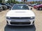 2027 Dodge Charger CHARGER SCAT PACK PLUS 2-DOOR AWD