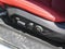 2027 Dodge Charger CHARGER SCAT PACK PLUS 2-DOOR AWD