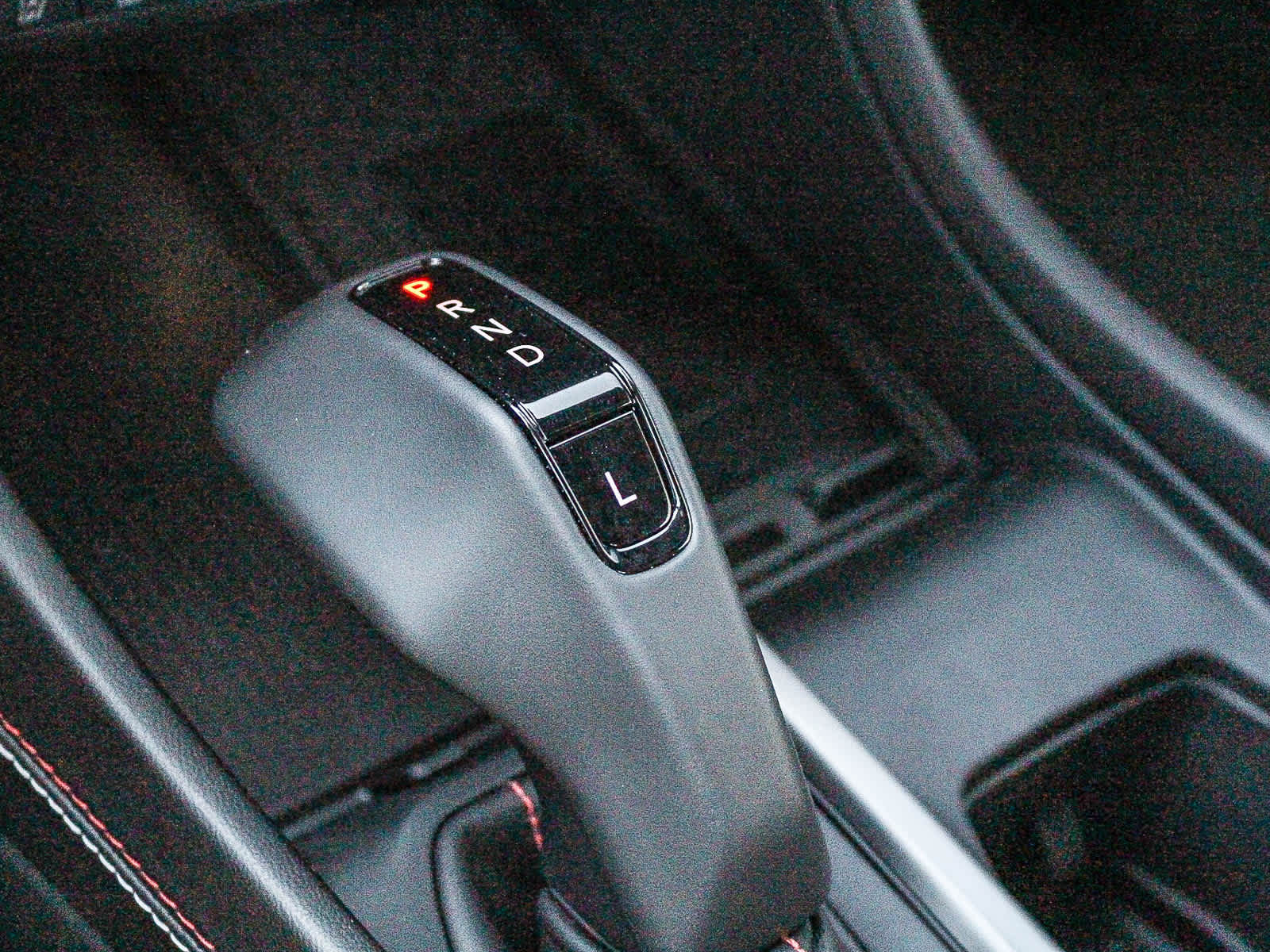 2027 Dodge Charger CHARGER SCAT PACK PLUS 2-DOOR AWD
