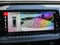 2027 Dodge Charger CHARGER SCAT PACK PLUS 2-DOOR AWD