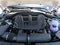 2027 Dodge Charger CHARGER SCAT PACK PLUS 2-DOOR AWD