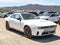 2027 Dodge Charger CHARGER SCAT PACK PLUS 2-DOOR AWD