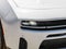 2027 Dodge Charger CHARGER SCAT PACK PLUS 2-DOOR AWD