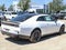 2027 Dodge Charger CHARGER SCAT PACK PLUS 2-DOOR AWD