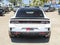 2027 Dodge Charger CHARGER SCAT PACK PLUS 2-DOOR AWD