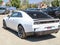 2027 Dodge Charger CHARGER SCAT PACK PLUS 2-DOOR AWD