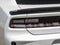 2027 Dodge Charger CHARGER SCAT PACK PLUS 2-DOOR AWD