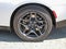 2027 Dodge Charger CHARGER SCAT PACK PLUS 2-DOOR AWD