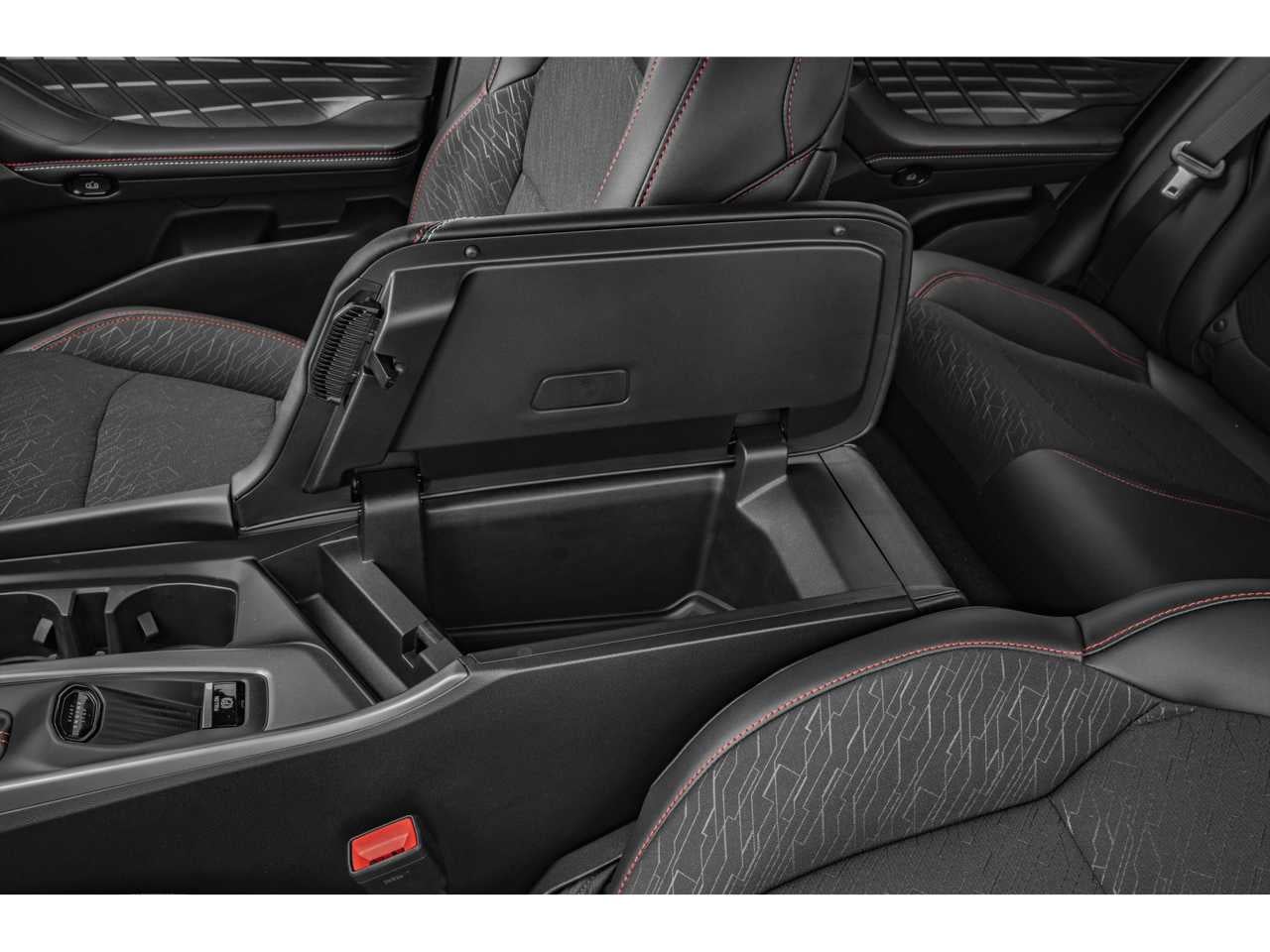 2026 Dodge Charger CHARGER R/T 4-DOOR AWD