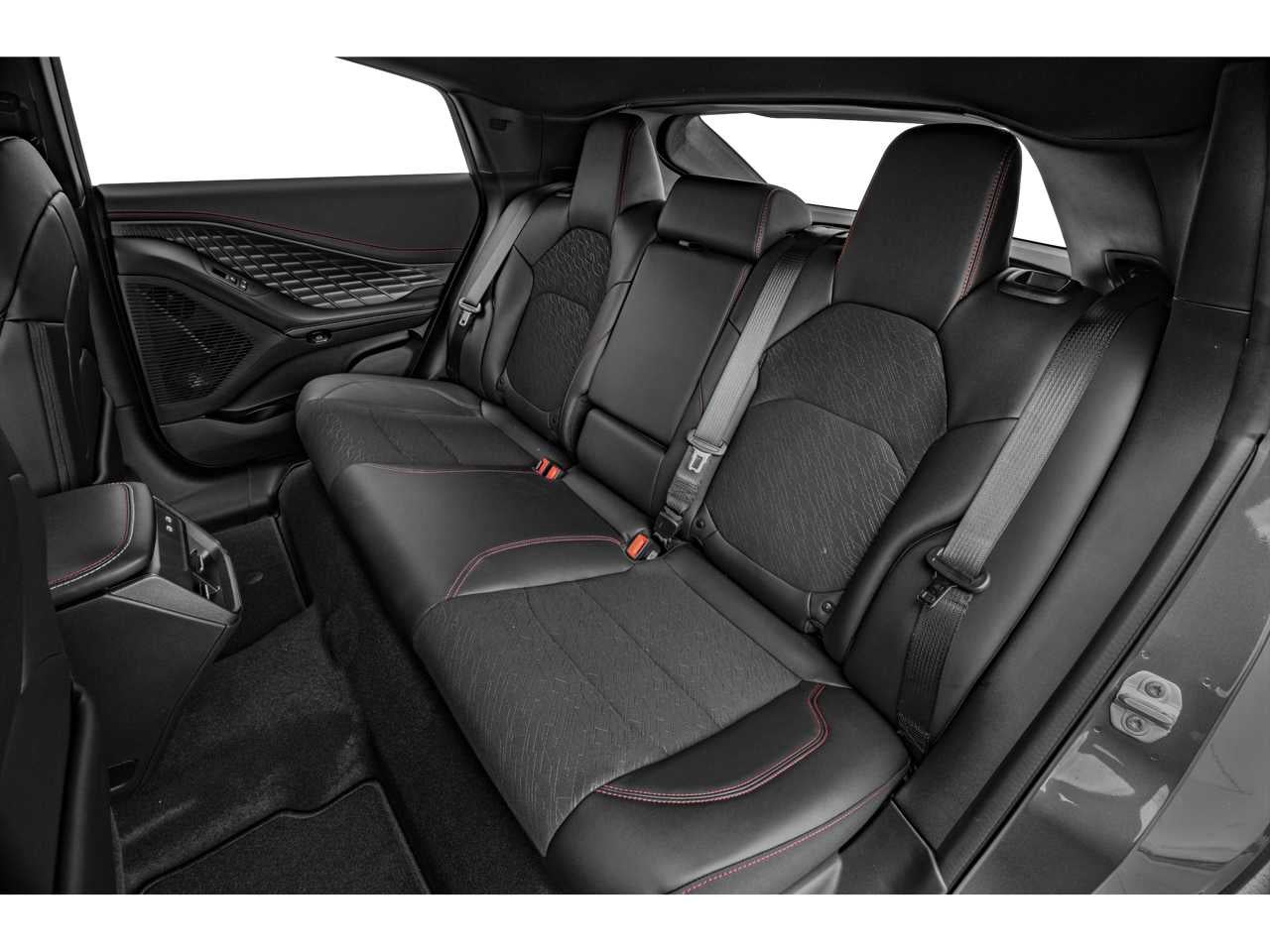 2026 Dodge Charger CHARGER R/T 4-DOOR AWD