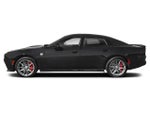 2026 Dodge Charger CHARGER R/T 4-DOOR AWD