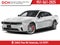 2026 Dodge Charger CHARGER R/T PLUS 4-DOOR AWD